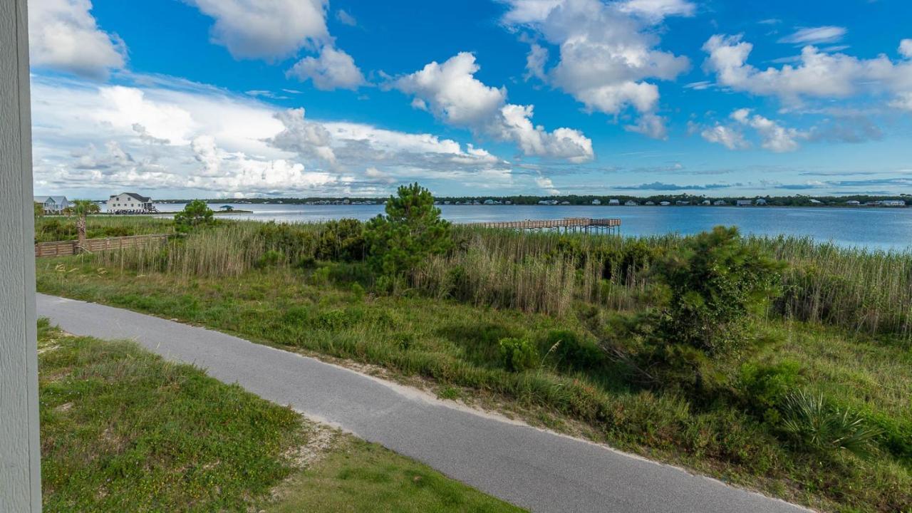 West Side Cottages U Home Gulf Shores Esterno foto