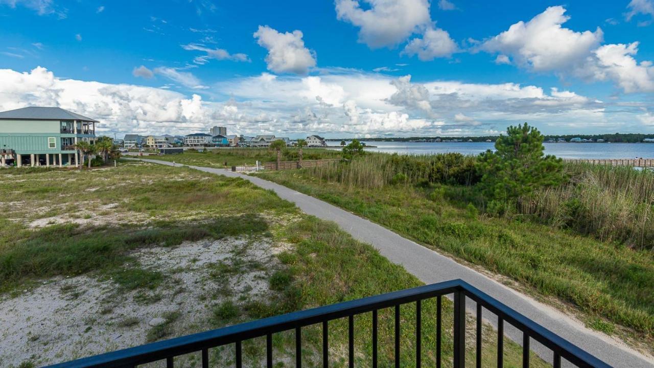 West Side Cottages U Home Gulf Shores Esterno foto
