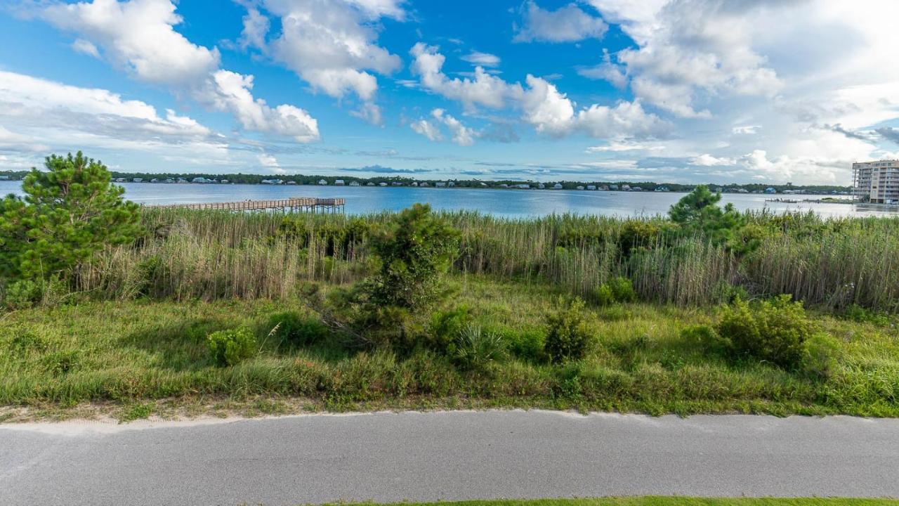 West Side Cottages U Home Gulf Shores Esterno foto